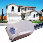 CE Passed Electronic Garage door opener Ck800/1000/1200 for sectional garage door