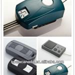 remote control garage door opener, electrical garage door opener for sectional garage door, CE door motor