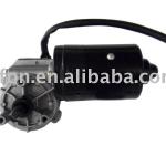 garage door motor