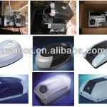 Garage door opener,garage door motor,industrial door motor (CE)