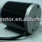 Garage Door Motor,electric valve DC motor 64