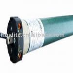 tubular motor for garage door( 50nm -330nm) very good sale