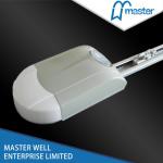 China waterproof garage door opener