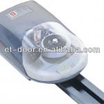 CE chain drive section garage door opener,vertical garage door openers,automatic sliding,door closing mechanism