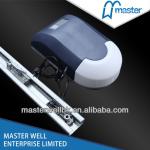 Garage door opener / Garage door motor