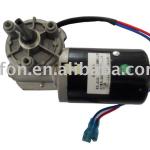 Garage Door motor