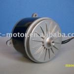 Garage Door DC Motor,12V DC motor 66