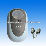 easy lift Garage door opener