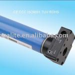 Tubular Rolling Shutter Motor(Manual type ,One of the biggest manufacturer )