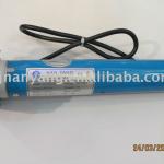 Tubular Motor For Awning/Roller Shutter/Screen