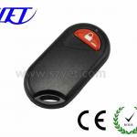 automatic garage gate opening system, electronic door opening system YET013