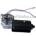 garage door motor