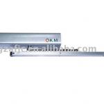 China swing door operator ,swing door openers