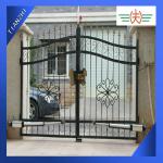 TZ1101 high quality garage gate openers