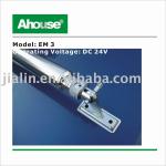 Automatic Swing Gate Opener (CE) , Gate Operator,swing gate Opener,automatic gate