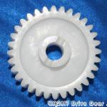41A2817 41C4220A Liftmaster Chamberlain Sears Craftsman compatible Drive Gear for Garage Door Opener