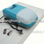 Sectional garage door motor with CE---with belt rail/sectional door opener/sectional door opener