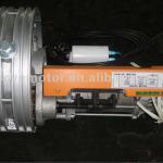 central motor/central motor for rolling shutter/central shutter motor/rolling door central motor