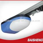 roll up garage door opener (CE)