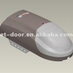 automatic sectional garage door opener/motor/operator,CE motor