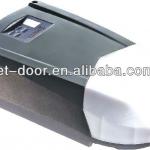 Garage door opener,shutter motor,door operator easy lift