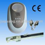 Sectional garage Door Opener JG-CKL600