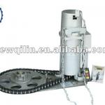 1500KG rolling door motor