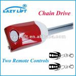 Chain Drive Overhead garage door opener kits