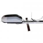 800N belt drive overhead garage door opener