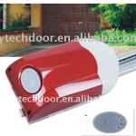 24VDC Garage door opener motor For Sectional Garage Door