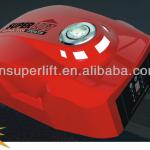 CE Approved Automatic Garage Door Motor/Garage Door Opener/Overhead Garage Door Opener