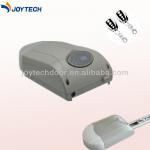 JOYTECH Garage Door Opener (800N,1000N,1200N) For Sectional And Overhead Garage Doors