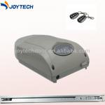 Electric Garage Automatic Door Openers For Overhead Sectional Garage Doors