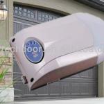 Durable CE Passed Garage Door Opener Ck1000 For Sectional Doors