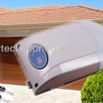 Popular Quality Passed Garage Door Opener Ck800