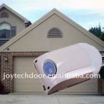 Automatic Garage door opener CK800/1000/1200 for sectional garage door