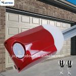 CE Quality 24V Electric Motor for Garage Door