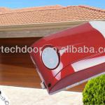 DC24V Motor Garage Door Opener CK1200 CE