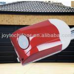 Chain Driven Overhead Garage Door Opener CK800 For Sectional Garage Doors