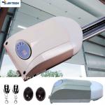 JOYTECH GARAGE DOOR OPENER WITH 24V MOTOR