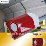 CE Approved Garage Door Opener with Remote Control Transmitter