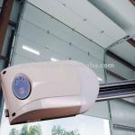 CE QUALITY CHAIN DRIVEN GARAGE DOOR OPENER