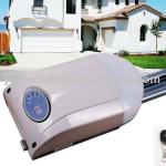 High Quality Garage door opener CK1200