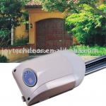 CE Appraved Garage door opener For Sectional Door