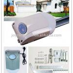 CE Appraved Garage door opener For Sectional Door