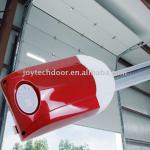 AUTOMATIC GARAGE DOOR OPENER CK1000 GARAGE DOOR MOTOR