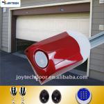 1000N GARAGE DOOR OPENER / GARAGE DOOR MOTOR CK1000(CE CERTIFICATED)