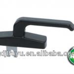 zinc alloy casement window multi-point handle-FY-001