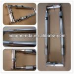 Stainless Steel Pull Handle For Glass Door (MD-209)