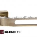 R04H205 YB wholesale hardware